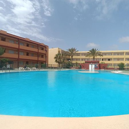 Appartamento Pax Et Bonum Parque Holandes Esterno foto