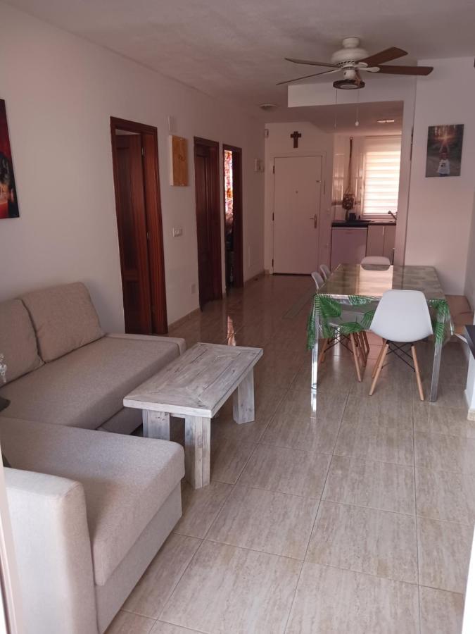 Appartamento Pax Et Bonum Parque Holandes Esterno foto